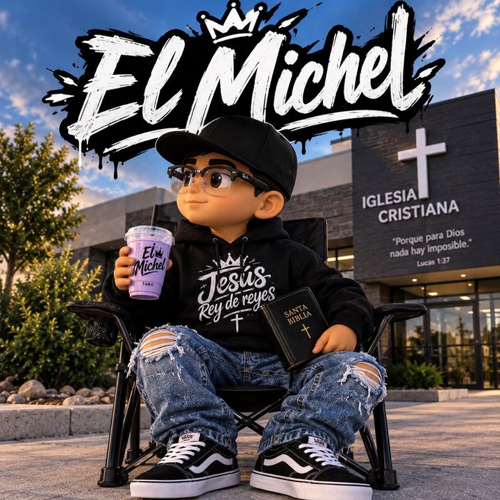 El Michel