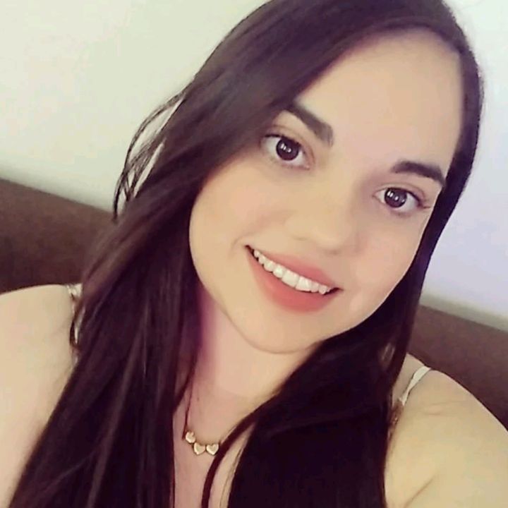 kelisouza.ofc