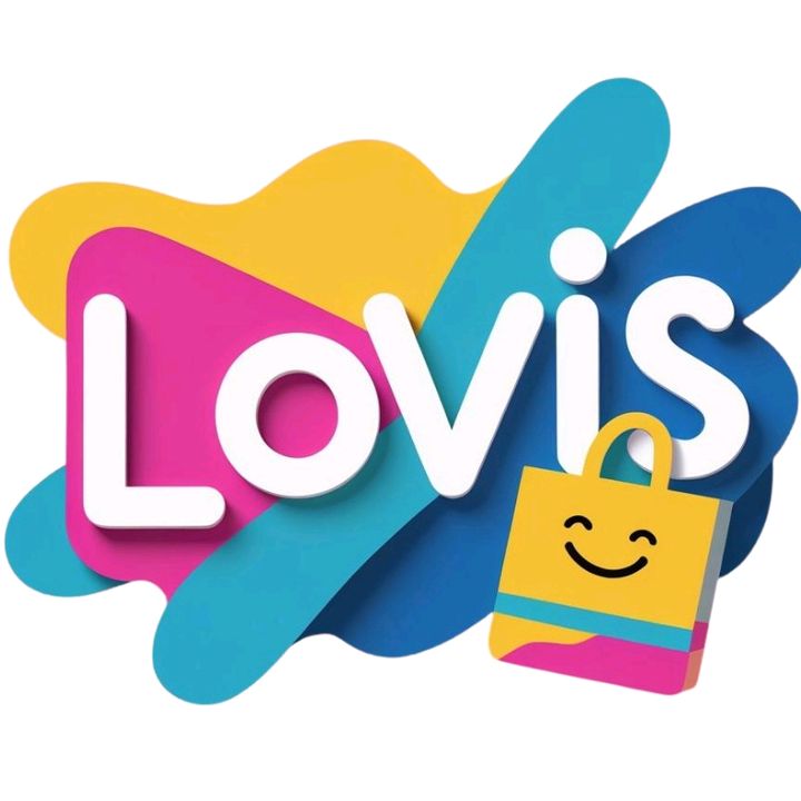 Lovis