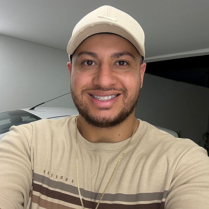 David Alves