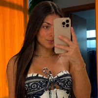 Samantha Paes