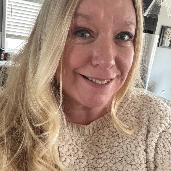 LexLuv2