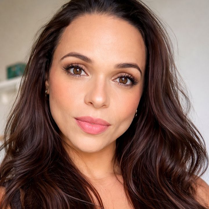 Karolina Teles |Nutricionista