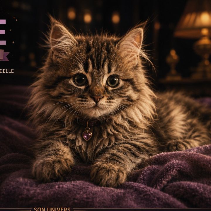 mitchieandco