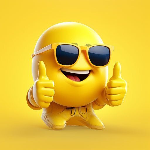 Khizar Funny