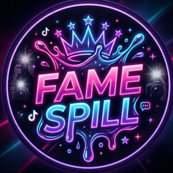 Fame spill