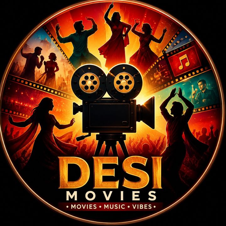 desimoviesnews🪷