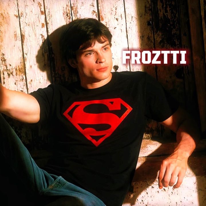 froztti