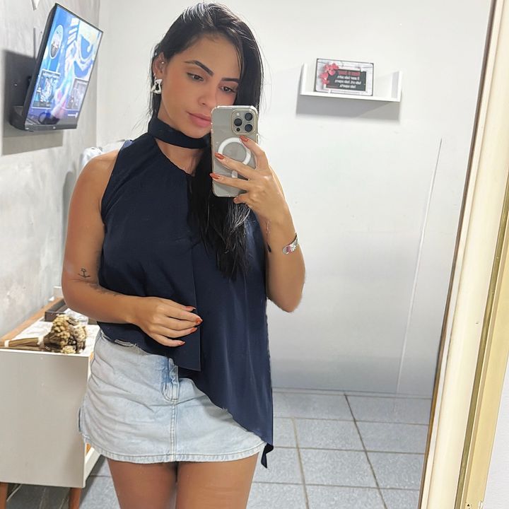 haynarateixeira