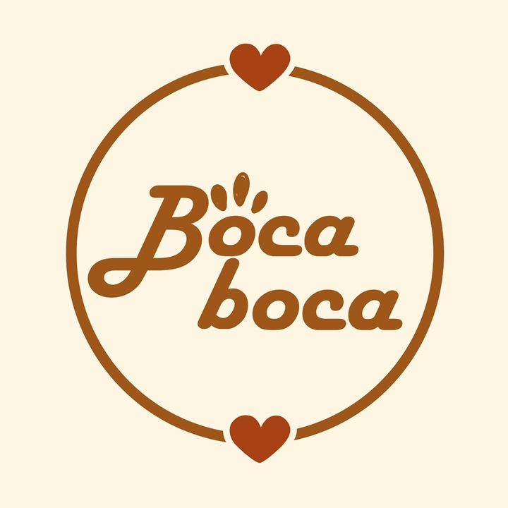 Bocaboca