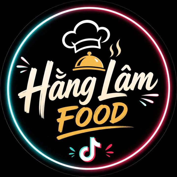 Hằng Lâm Food