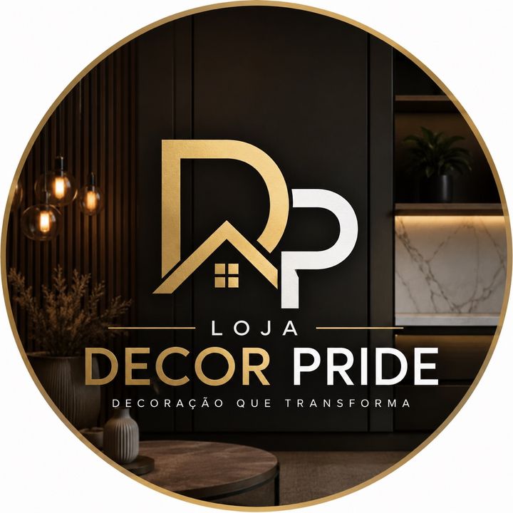 Decor Prime
