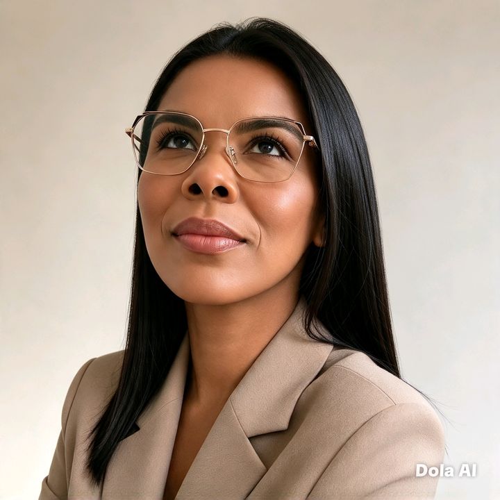 Ana Maria