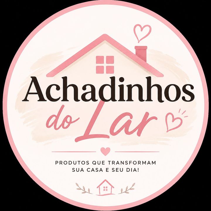 Achadinhos do Lar