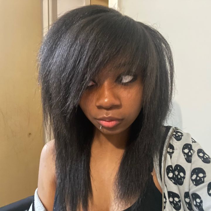 souxi screamz 🕸️