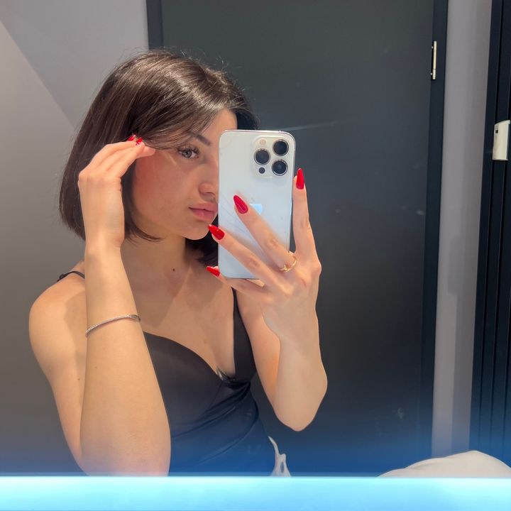 jo:)