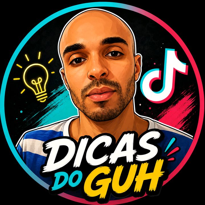 Dicas Do GUH