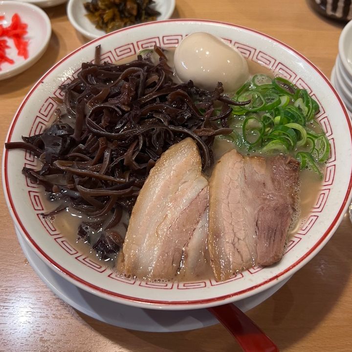 むちお姉さんに俺はなる