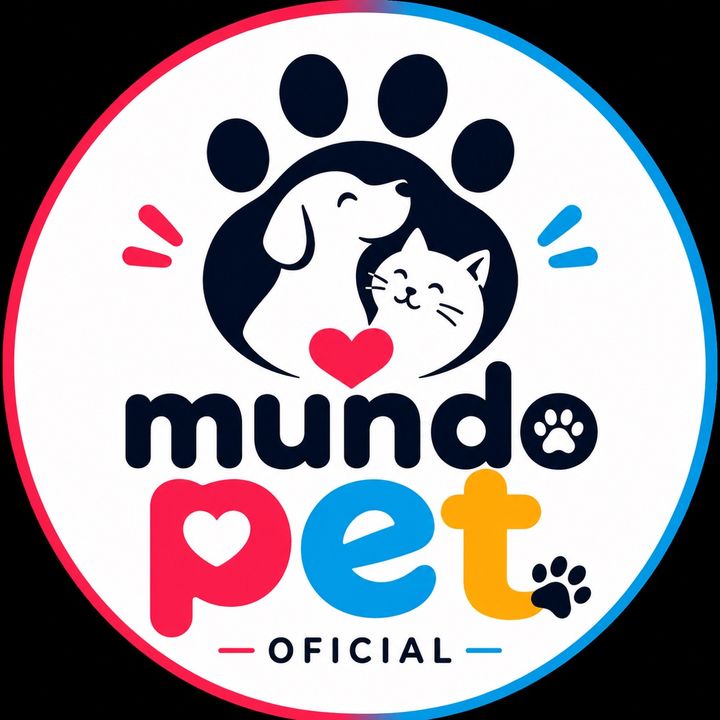 mundopet1oficial /By Mercynha