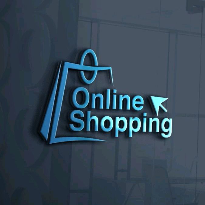𝐀𝐥𝐟𝐚𝐦𝐚𝐫𝐭𝐝𝐚𝐩𝐮𝐫 🛒