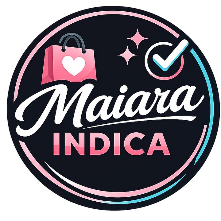Maiara Indica