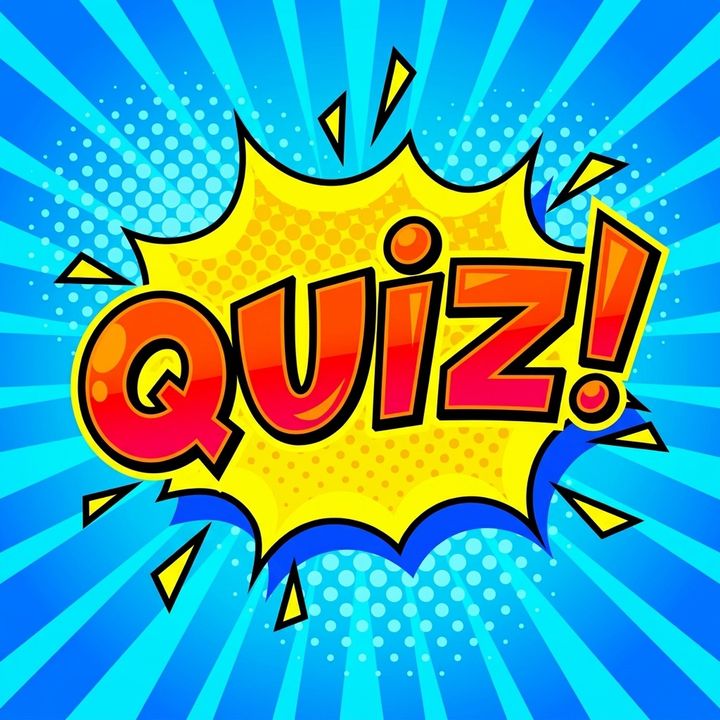 quiz_minute_fr