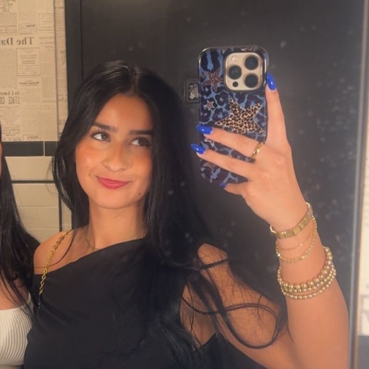 marlikestoshop