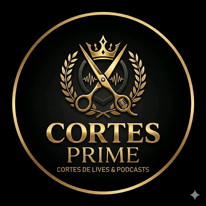 CortesPrime_