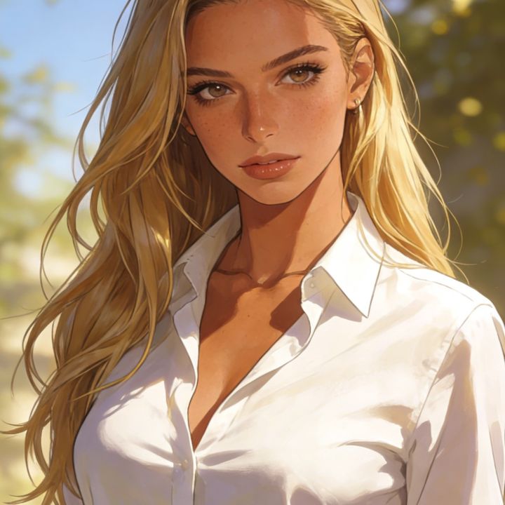 TinaHolz