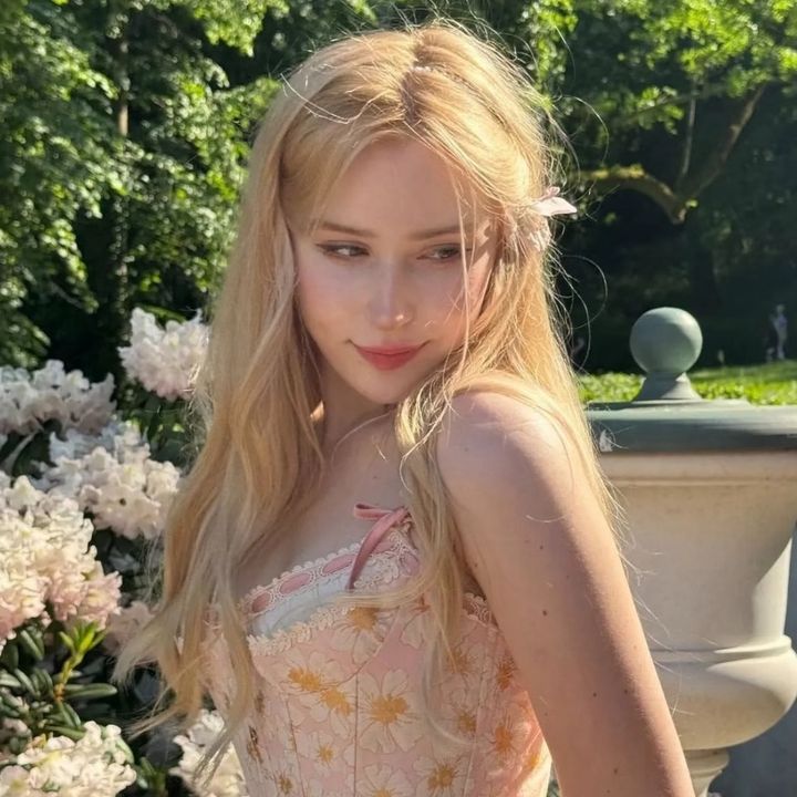 RomySchwarz