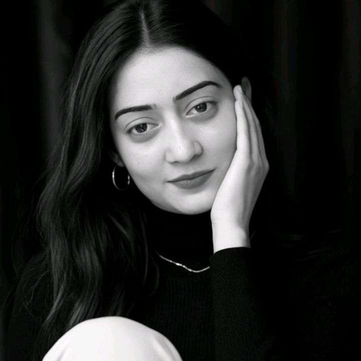 Sitara_official
