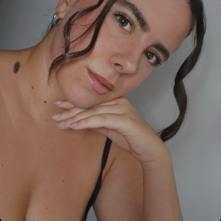 lucia24