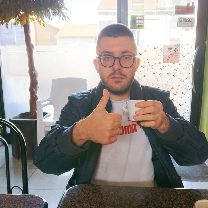 Lello