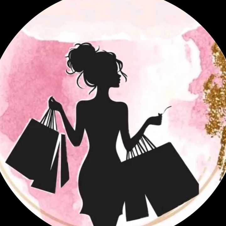 Prettyfinds🛍