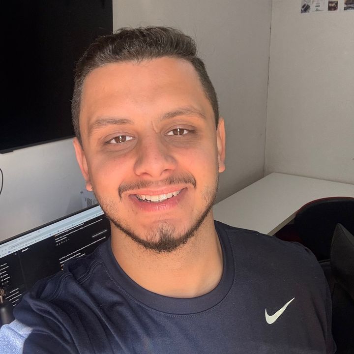 vidapremiumtiktok