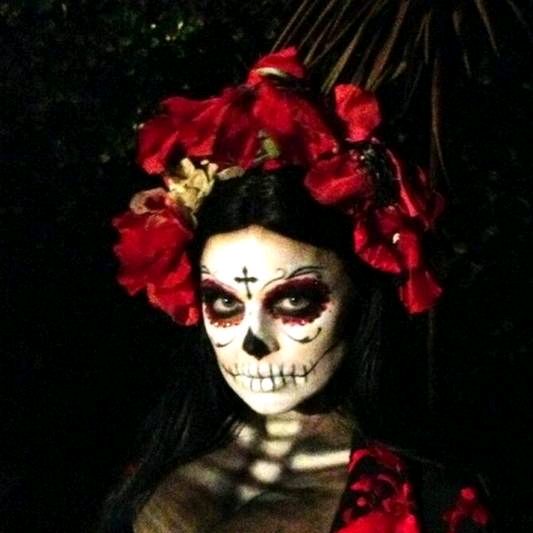 CarolSuits_💀