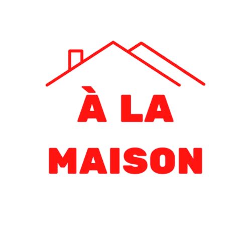 àlamaison