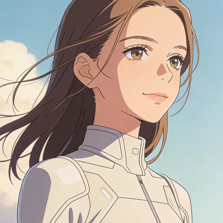 MiraKlein