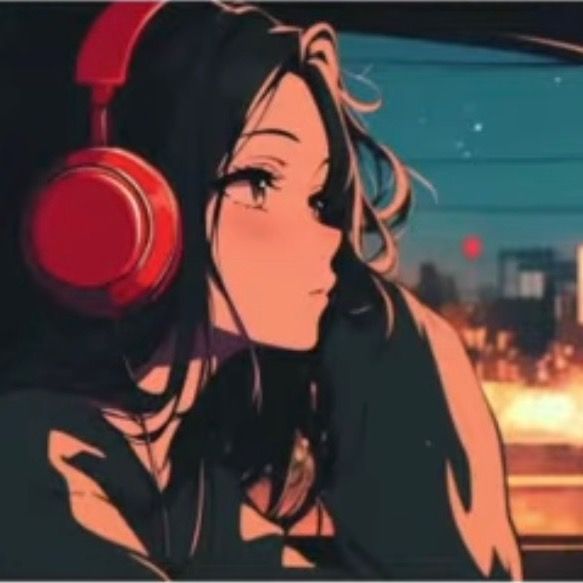 IBUKI