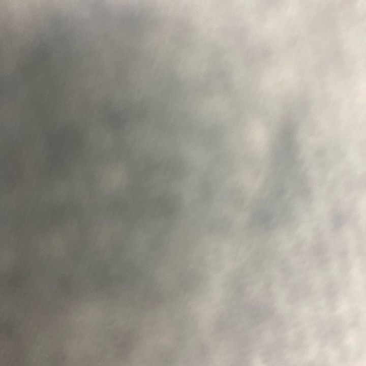 gzgrfi6