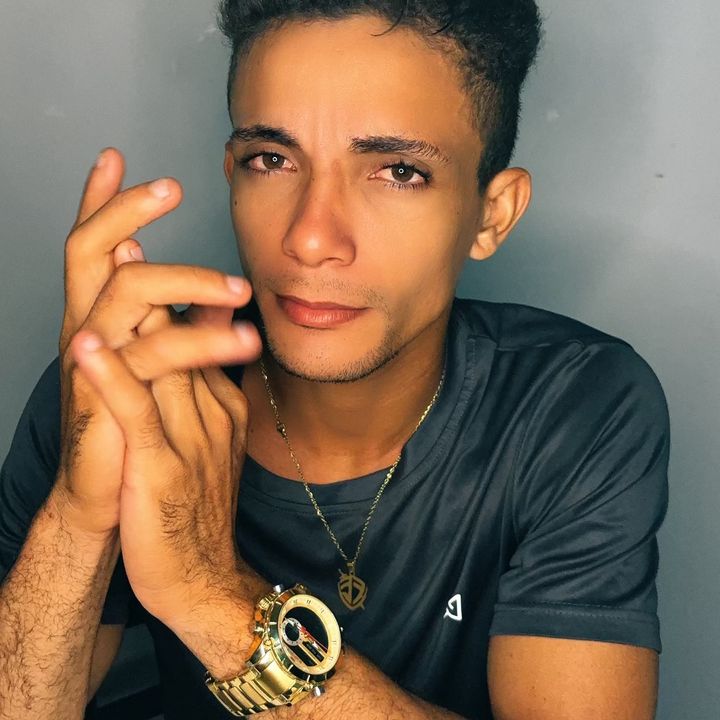 joadson