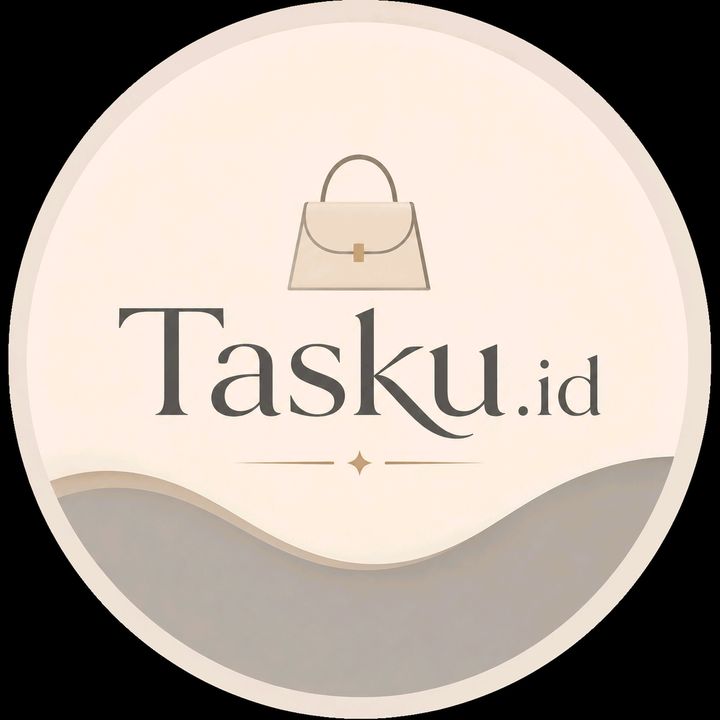 Tasku.id