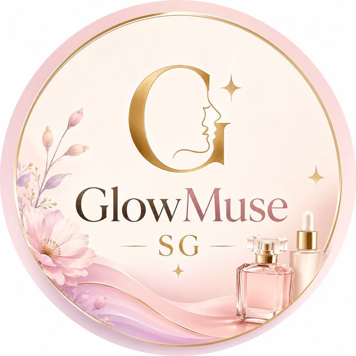 GlowMuse