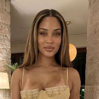 nabilla_douille0
