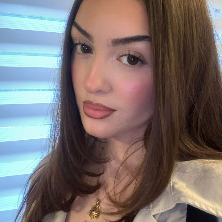 iman
