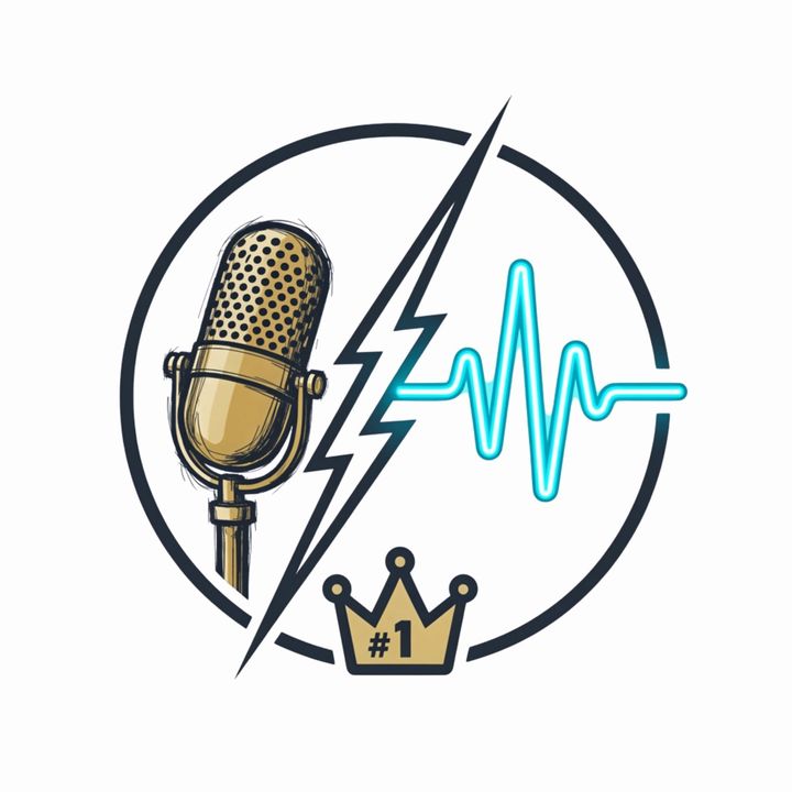 Voice VS Autotune
