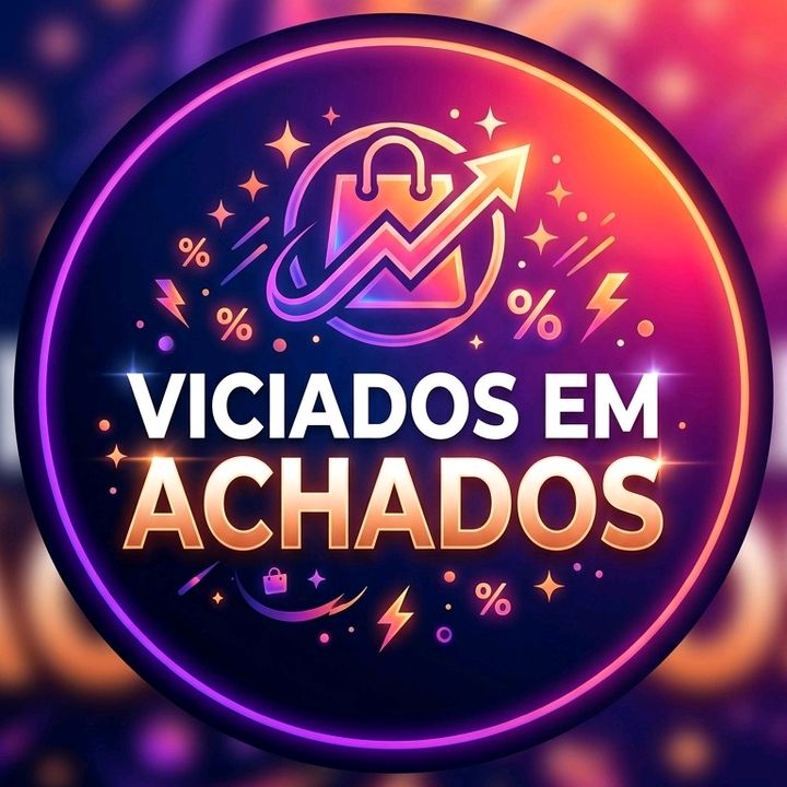 Achadinhos do PJ