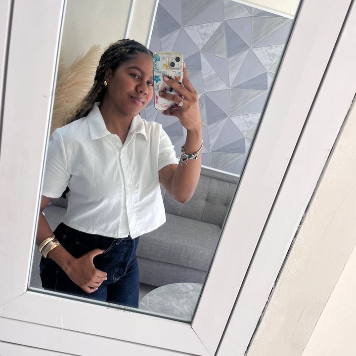 Yeii_Esther14