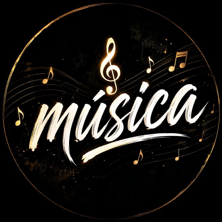 MÚSICA