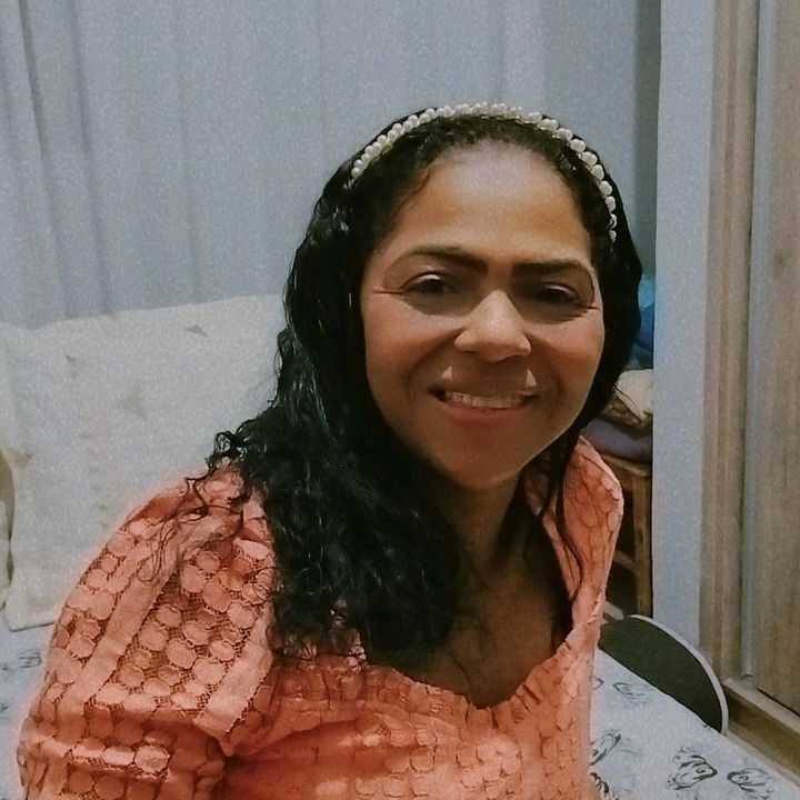 Vanuza
